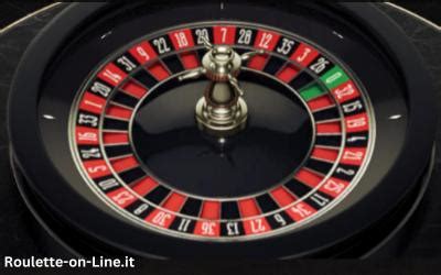 Padroneggia la Roulette Francese: Gioco Online Gratis e Guida .